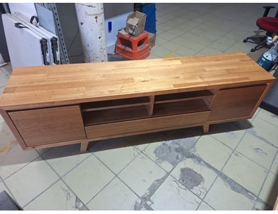 House & Homewares (A995) - Lot 1522