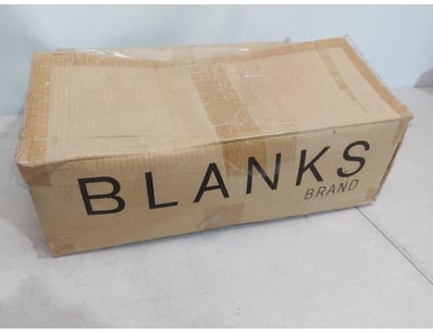 Sport, Leisure & Lifestyle (A983) - Lot 568