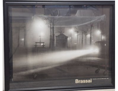 Art Market (A995) - Lot 1075