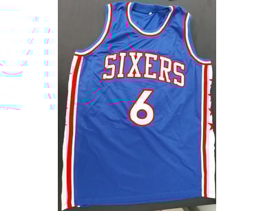 Mancave & Memorabilia (A1005) - Lot 1511