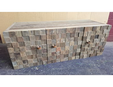 House & Homewares (SA1005) - Lot 4007