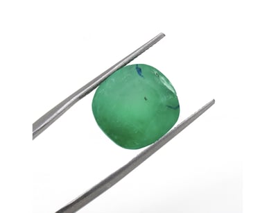 Diamond And Gemstone Market (A982) - Lot 2200