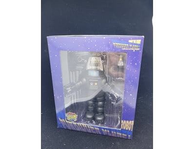 Trading Cards, Gaming & Collectables (A1006) - Lot 1086