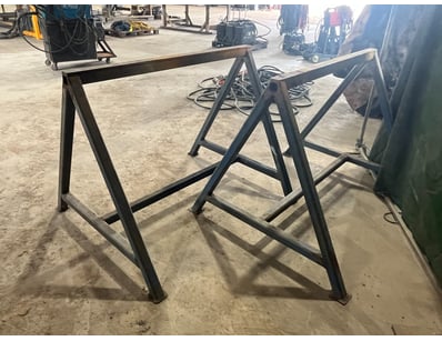 MACKAY QLD Machinery, Transport & Equipment Surplus - Lot 28