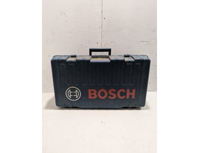 Woodworking Business Contents Liquidation (ON11942) - Lot 29