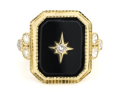 Fine Jewellery Market (A985) - Lot 2005