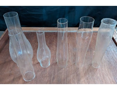 Antique, Vintage & Rugs (A993) - Lot 126