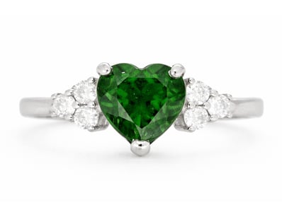 UNRESERVED Affordable Jewellery (A998) - Lot 138