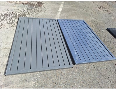 Home Improvement, DIY & Hardware (A1007) - Lot 425