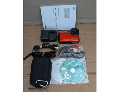 Gadgets, Music & Pastimes (A978) - Lot 394