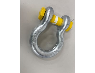 Unclaimed Freight (GCA994) - Lot 346