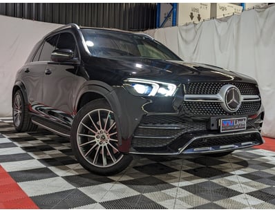 Passenger, Luxury & Commercial Vehicles Auction - Lot 150