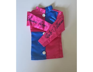 Mancave & Memorabilia (A977) - Lot 600