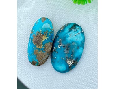 UNRESERVED Diamonds, Gemstones & Opals (A1002) - Lot 137