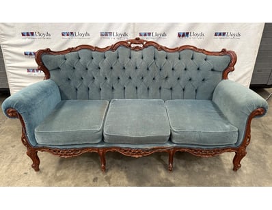 House & Homewares (A985) - Lot 111