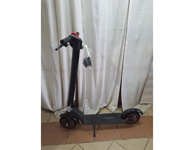 Sport, Leisure & Lifestyle (A1001) - Lot 611