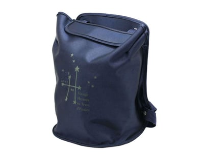 Designer Vault (A984) - Lot 3725