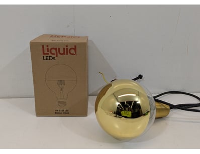 Home Improvement, DIY & Hardware (VICA981) - Lot 3321