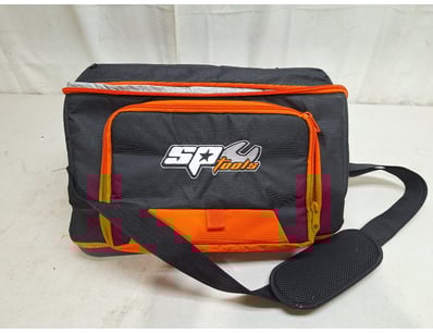 Sport, Leisure & Lifestyle (A1001) - Lot 495