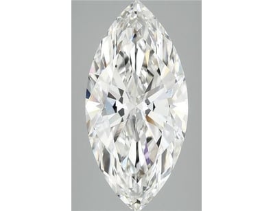 Lab Grown Diamonds & Jewellery (A1000) - Lot 707