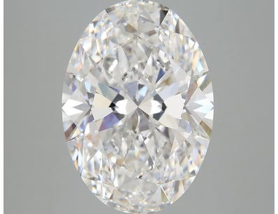Lab Grown Diamonds & Jewellery (A1003) - Lot 174