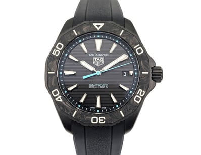 Luxury Watches (A995) - Lot 3050