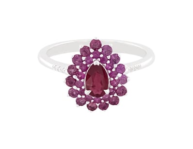 UNRESERVED Affordable Jewellery (A980) - Lot 1607