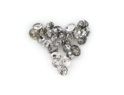 International Diamond And Gemstone Dealers Cle... - Lot 1820