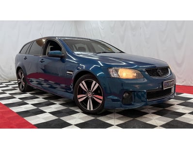 Passenger, Luxury & Commercial Vehicles Auction - Lot 830