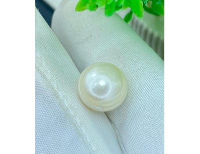 UNRESERVED Diamonds, Gemstones & Opals (A1005) - Lot 121