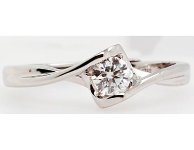 UNRESERVED Affordable Jewellery (A1001) - Lot 192