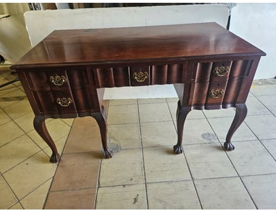 House & Homewares (A1004) - Lot 2843