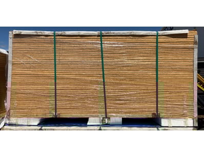 Home Improvement, DIY & Hardware (VICA988) - Lot 162