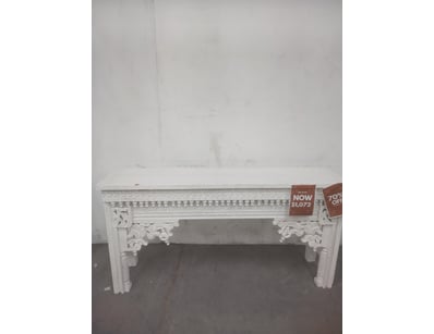 Quality Designer Furniture & Decor Clearance (... - Lot 2111