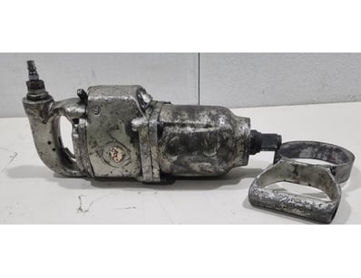 Home Improvement, DIY & Hardware (NSWA996) - Lot 2604