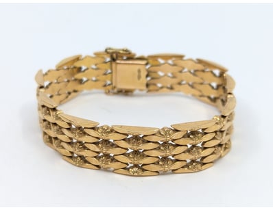 QLD Public Trustee Home & Collectables Clearanc... - Lot 123