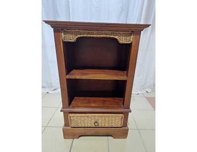 House & Homewares (A997) - Lot 2835