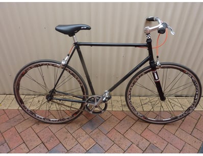 Sport, Leisure & Lifestyle (SAA982) - Lot 4220