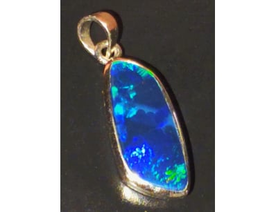 UNRESERVED Affordable Jewellery (A994) - Lot 600