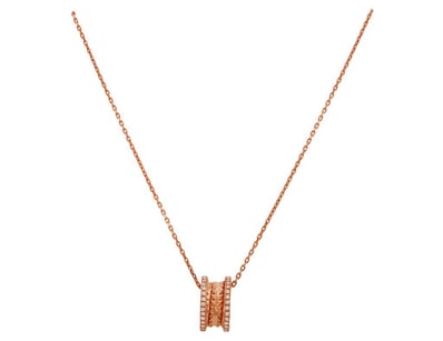 Fine Jewellery (A979) - Lot 5220