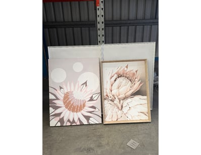 House & Homewares (A976) - Lot 119