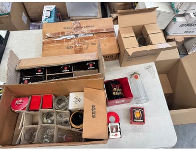 Model Car Mania (A1004) - Lot 212