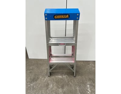 Cabinet Making Workshop Liquidation (ON11863) - Lot 3502