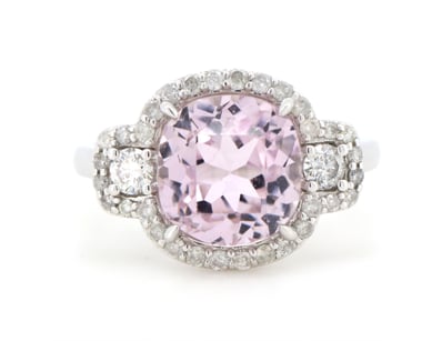 Fine Jewellery Market (A981) - Lot 1628