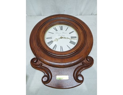 House & Homewares (A1004) - Lot 716