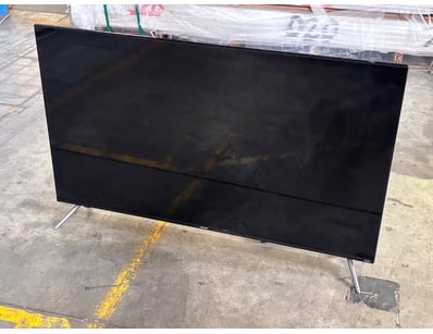 Home Entertainment, Audio & Computers (A995) - Lot 40