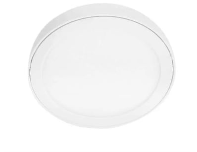 $1.5M Major Lighting & Accessories - Down Lights... - Lot 85