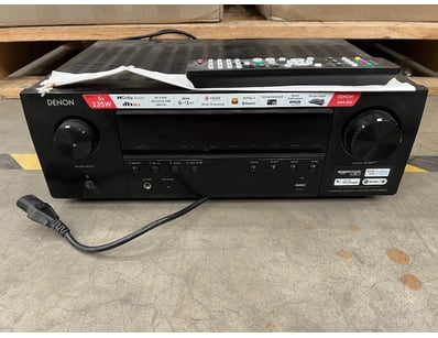 Entire Vintage Clothing Store Liquidation (ON11... - Lot 473