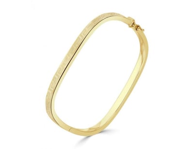 Fine Jewellery (A979) - Lot 4750