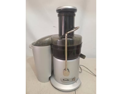 Whitegoods & Appliances (A996) - Lot 1758